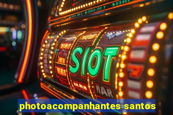 photoacompanhantes santos